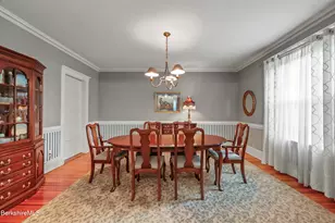 86 Crofut St, Pittsfield, MA 01201 - Photo 12