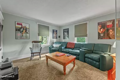 86 Crofut St, Pittsfield, MA 01201 - Photo 34