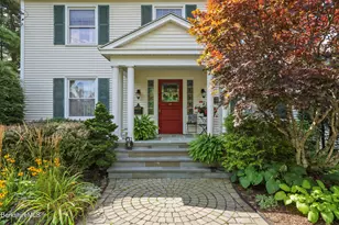 86 Crofut St, Pittsfield, MA 01201 - Photo 4