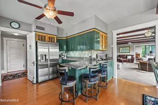 86 Crofut St, Pittsfield, MA 01201 - Photo 14