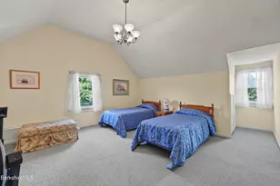 86 Crofut St, Pittsfield, MA 01201 - Photo 42