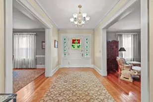 86 Crofut St, Pittsfield, MA 01201 - Photo 8