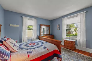 86 Crofut St, Pittsfield, MA 01201 - Photo 30
