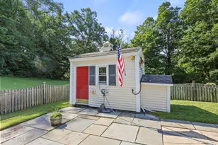 86 Crofut St, Pittsfield, MA 01201 - Photo 58