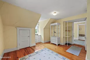 86 Crofut St, Pittsfield, MA 01201 - Photo 40