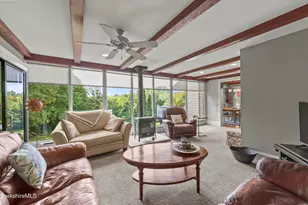86 Crofut St, Pittsfield, MA 01201 - Photo 20