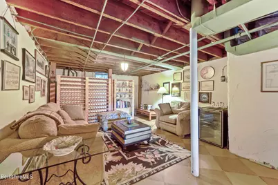 86 Crofut St, Pittsfield, MA 01201 - Photo 46