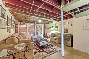 86 Crofut St, Pittsfield, MA 01201 - Photo 46
