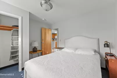 111 North St, Williamstown, MA 01267 - Photo 12