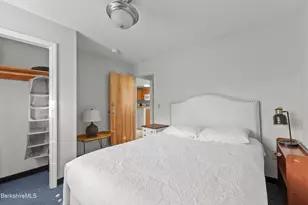 111 North St, Williamstown, MA 01267 - Photo 12