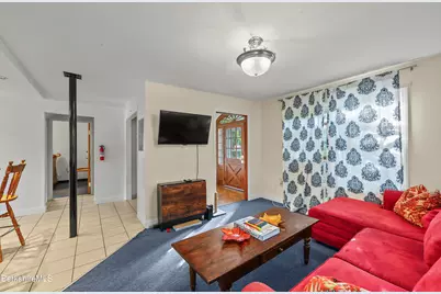 111 North St, Williamstown, MA 01267 - Photo 6