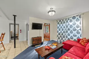 111 North St, Williamstown, MA 01267 - Photo 6