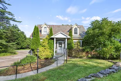 111 North St, Williamstown, MA 01267 - Photo 1