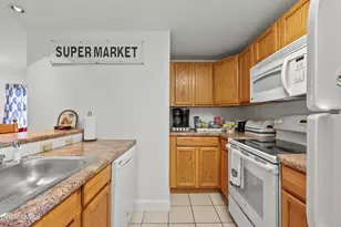 111 North St, Williamstown, MA 01267 - Photo 8