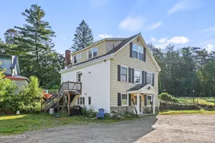 111 North St, Williamstown, MA 01267 - Photo 22