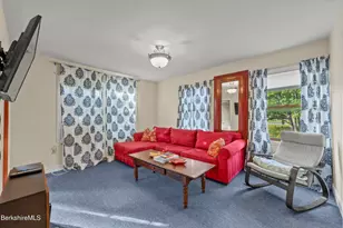 111 North St, Williamstown, MA 01267 - Photo 4