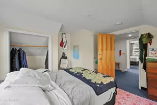 111 North St, Williamstown, MA 01267 - Photo 18