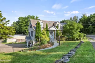 111 North St, Williamstown, MA 01267 - Photo 2