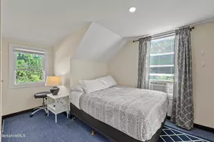 111 North St, Williamstown, MA 01267 - Photo 16