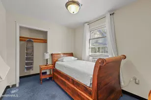 111 North St, Williamstown, MA 01267 - Photo 10