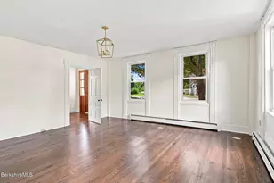 106 Main St, Blandford, MA 01008 - Photo 8