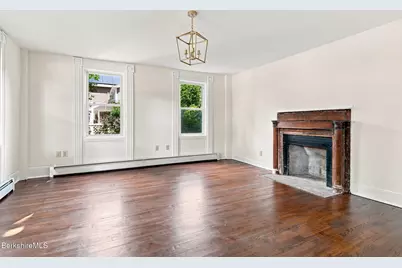 106 Main St, Blandford, MA 01008 - Photo 6