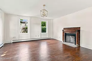 106 Main St, Blandford, MA 01008 - Photo 6