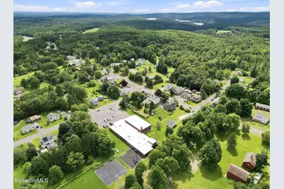 106 Main St, Blandford, MA 01008 - Photo 50