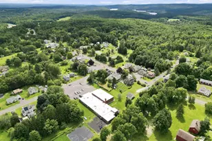 106 Main St, Blandford, MA 01008 - Photo 50