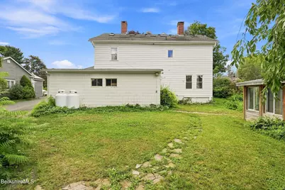 106 Main St, Blandford, MA 01008 - Photo 44