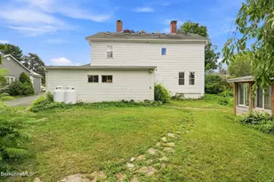 106 Main St, Blandford, MA 01008 - Photo 44