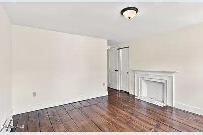 106 Main St, Blandford, MA 01008 - Photo 28