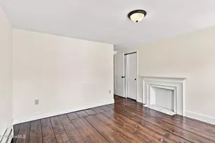 106 Main St, Blandford, MA 01008 - Photo 28