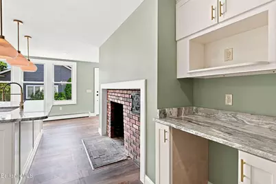 106 Main St, Blandford, MA 01008 - Photo 16