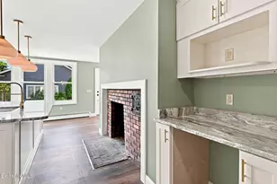 106 Main St, Blandford, MA 01008 - Photo 16