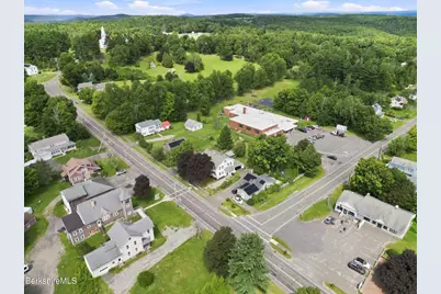 106 Main St, Blandford, MA 01008 - Photo 48