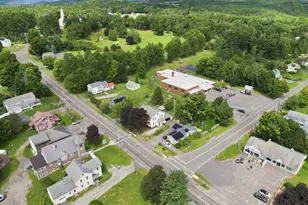 106 Main St, Blandford, MA 01008 - Photo 48