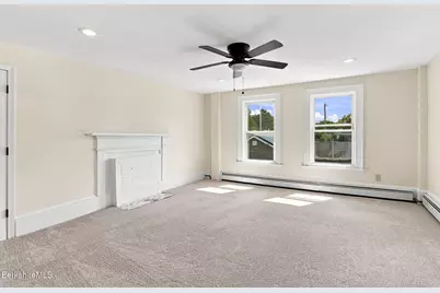 106 Main St, Blandford, MA 01008 - Photo 34