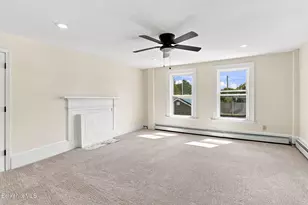 106 Main St, Blandford, MA 01008 - Photo 34