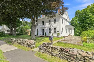 106 Main St, Blandford, MA 01008 - Photo 2