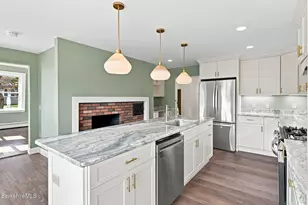 106 Main St, Blandford, MA 01008 - Photo 14