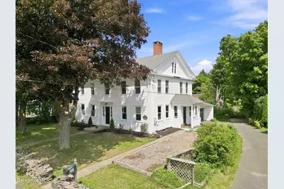 106 Main St, Blandford, MA 01008 - Photo 46