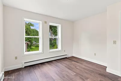 106 Main St, Blandford, MA 01008 - Photo 24