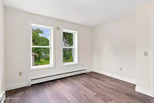 106 Main St, Blandford, MA 01008 - Photo 24