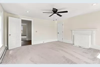 106 Main St, Blandford, MA 01008 - Photo 36