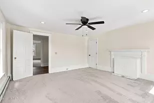 106 Main St, Blandford, MA 01008 - Photo 36