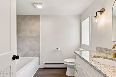 106 Main St, Blandford, MA 01008 - Photo 32