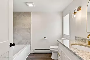 106 Main St, Blandford, MA 01008 - Photo 32
