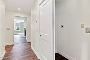 106 Main St, Blandford, MA 01008 - Photo 26