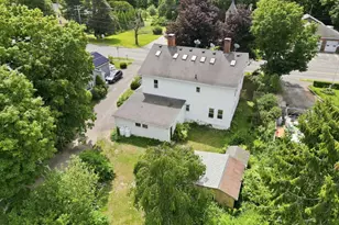 106 Main St, Blandford, MA 01008 - Photo 52